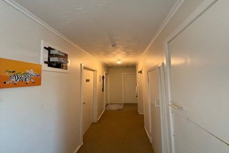 Photo of property in 10 Dolbear Street, Titirangi, Auckland, 0604