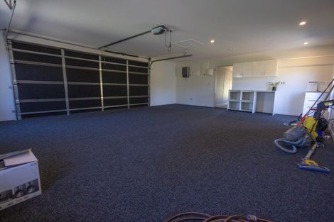 Photo of property in 157 Hau Hau Road, Blue Spur, Hokitika, 7882