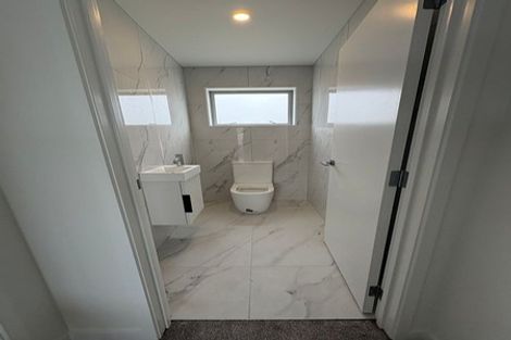 Photo of property in 44 Jutland Road, Hauraki, Auckland, 0622