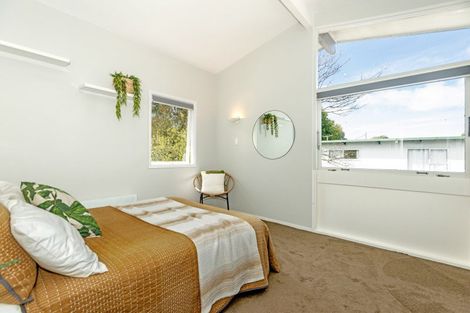 Photo of property in 29 Riverside Road, Whataupoko, Gisborne, 4010