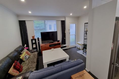 Photo of property in 1/110 Vigor Brown Street, Napier South, Napier, 4110