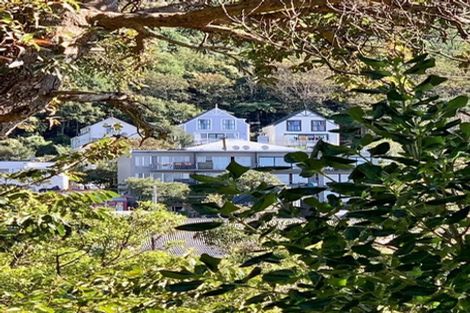 Photo of property in 13a Upper Lewisville Terrace, Thorndon, Wellington, 6011