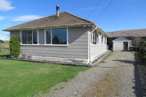 Photo of property in 1 West Street, Middlemarch, 9597