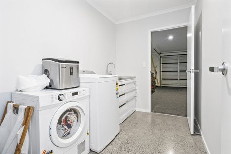 Photo of property in 11 Bronte Place, Leamington, Cambridge, 3432