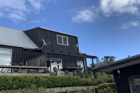 Photo of property in 97 Martins Bay Road, Mahurangi East, Warkworth, 0982