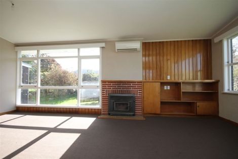 Photo of property in 1 Queen Street, Waihi, 3610