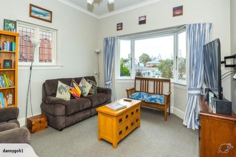 Photo of property in 56 Evans Street, Maori Hill, Timaru, 7910