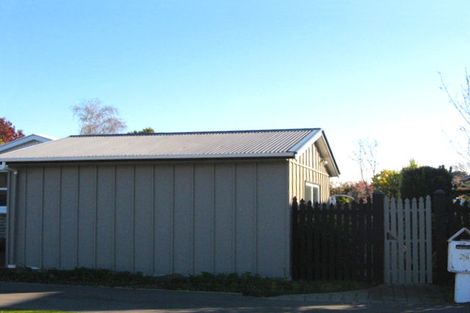 Photo of property in 26 Waiau Street, Cracroft, Christchurch, 8025