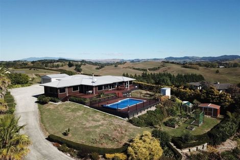 Photo of property in 40 Richards Road, Te Kowhai, Hamilton, 3288