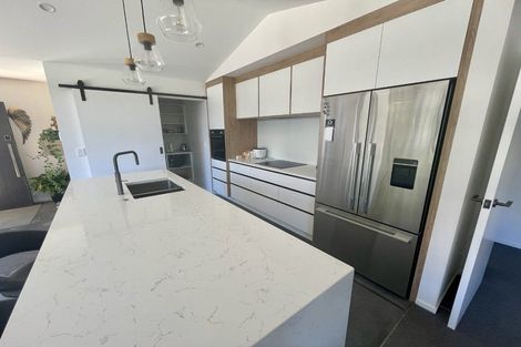 Photo of property in 21a Murray Street, Wallaceville, Upper Hutt, 5018