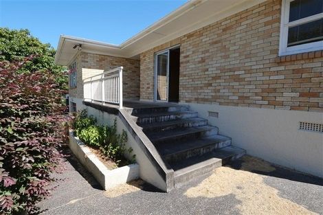 Photo of property in 32 Paerata Road, Pukekohe, 2120