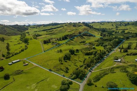 Photo of property in 237 Win Valley Road, Dovedale, Wakefield, 7096