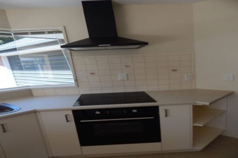 Photo of property in 4/135 Brookside Terrace, Bryndwr, Christchurch, 8053