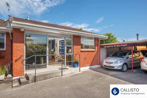 Photo of property in 16f Mure Street, Mosgiel, 9024
