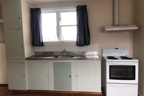 Photo of property in 14 Vicki Street, Sockburn, Christchurch, 8042