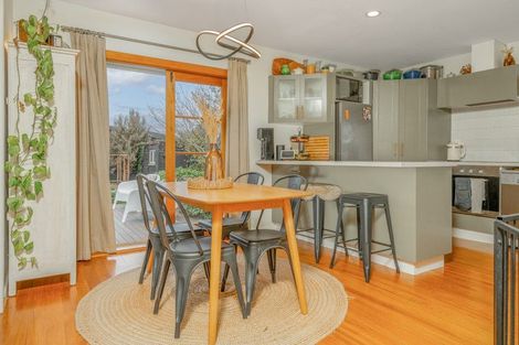 Photo of property in 202 Condell Avenue, Papanui, Christchurch, 8053