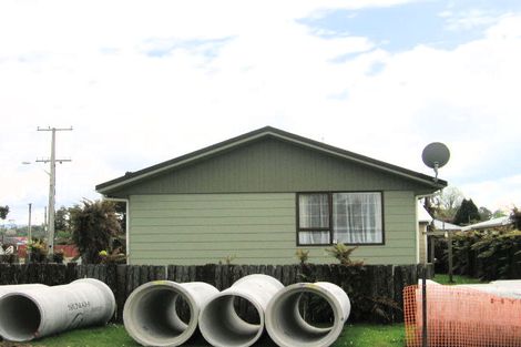 Photo of property in 2a Paraone Street, Ngongotaha, Rotorua, 3010