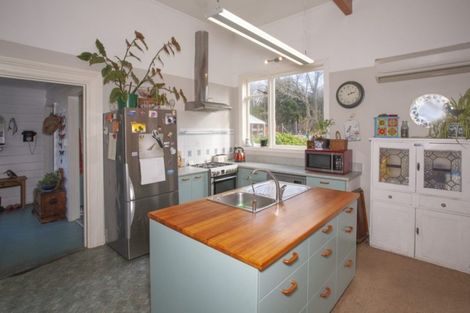 Photo of property in 16 Perth Street, Waikouaiti, 9510