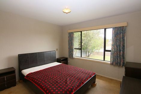 Photo of property in 44 Basingstoke Street, Aranui, Christchurch, 8061