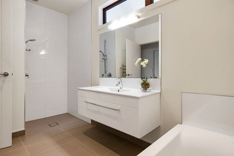 Photo of property in 16 Waimana Drive, Rotokauri, Hamilton, 3289