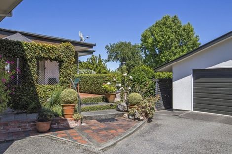 Photo of property in 75 Manuka Street, Lansdowne, Masterton, 5810