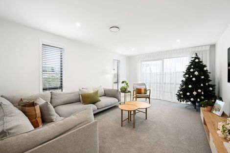 Photo of property in 3 Miharo Crescent, Flagstaff, Hamilton, 3210