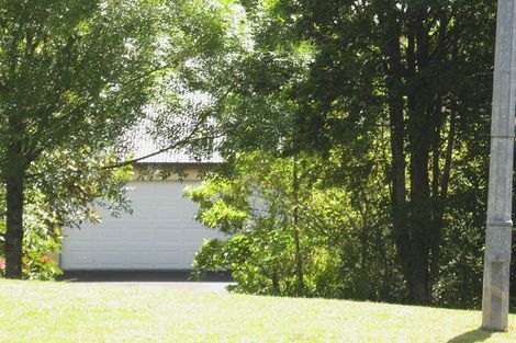 Photo of property in 21 Addison Street, Leamington, Cambridge, 3432