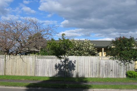 Photo of property in 56 Taipari Street, Maungatapu, Tauranga, 3112