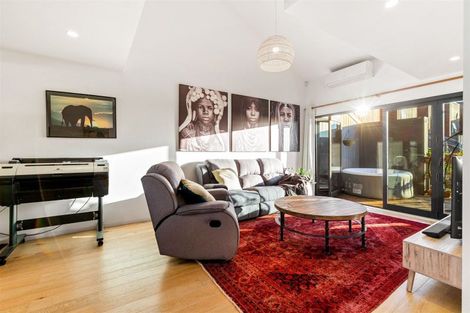 Photo of property in 2c Meteor Road, Hobsonville, Auckland, 0616