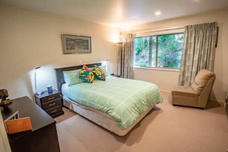 Photo of property in 20 Papaka Road, Ngunguru, Whangarei, 0173