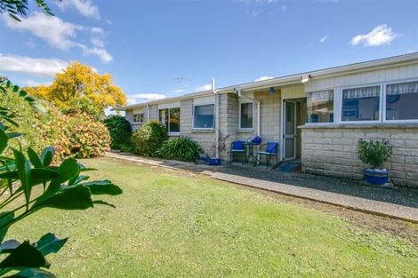 Photo of property in 64 Shrimpton Road, Haumoana, 4102