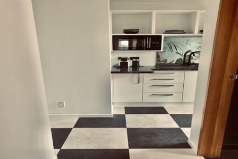 Photo of property in 67 Glenstrae Road, Redcliffs, Christchurch, 8081