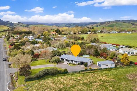 Photo of property in 23 Ferry Road, Hikutaia, Paeroa, 3674