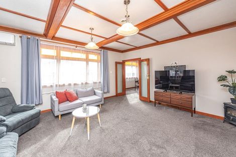 Photo of property in 102 Bell Street, Whanganui, 4500