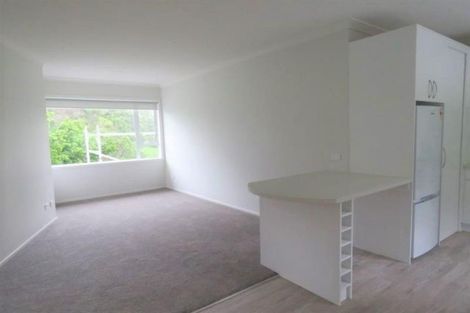 Photo of property in 46 Carrington Street, Lower Vogeltown, New Plymouth, 4310