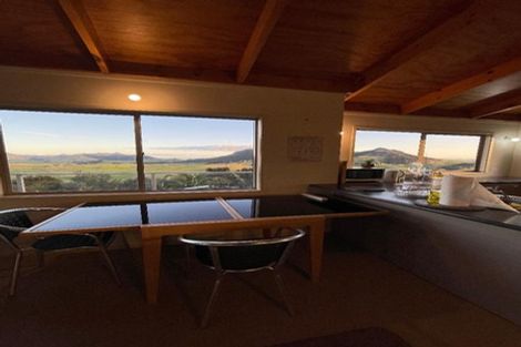 Photo of property in 170 Rarangi Heights, Parua Bay, 0192