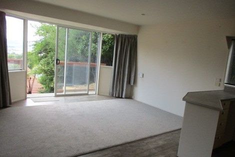 Photo of property in 68 Turner Drive, Western Heights, Rotorua, 3015