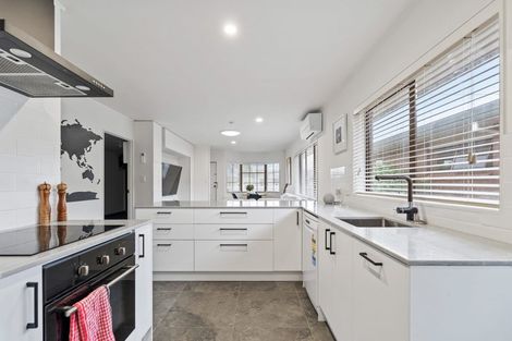 Photo of property in 23a Kensington Avenue, Kensington, Whangarei, 0112