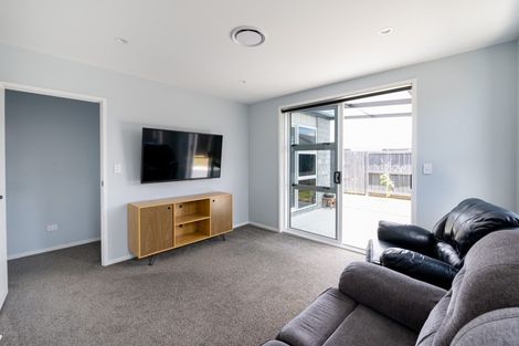 Photo of property in 515 Webb Drive, Chartwell, Hamilton, 3210