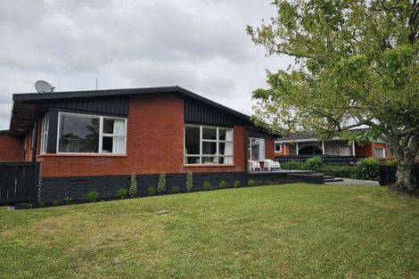 Photo of property in 45 Howell Avenue, Riverlea, Hamilton, 3216