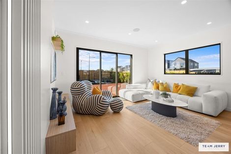 Photo of property in 41 Maungakaraka Road, Karaka, 2580