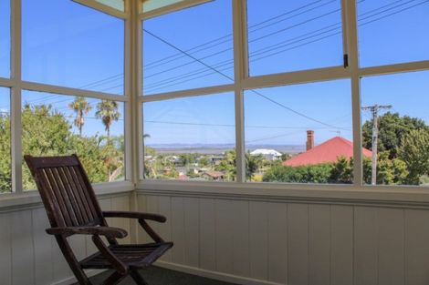 Photo of property in 604 Augustus Street North, Thames, 3500