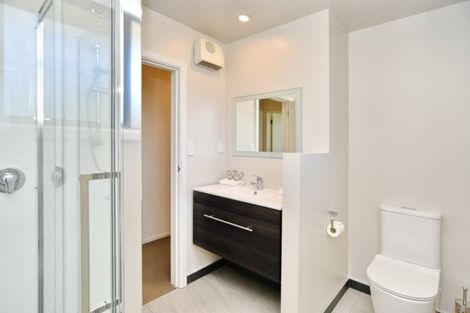 Photo of property in 77 Langdons Road, Papanui, Christchurch, 8053