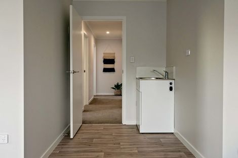 Photo of property in 183 John Street, Heidelberg, Invercargill, 9812