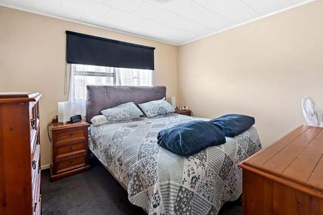 Photo of property in 21b Amber Drive, Tikipunga, Whangarei, 0112