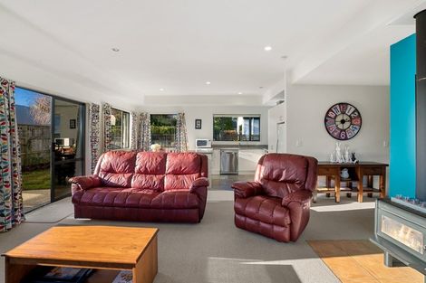Photo of property in 101 Kings Drive, Wanaka, 9305