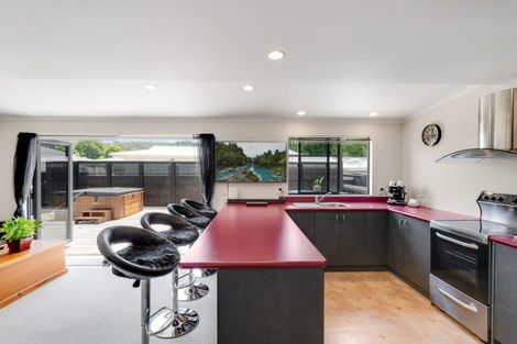 Photo of property in 338b Main Sh25 Road, Tairua, 3508