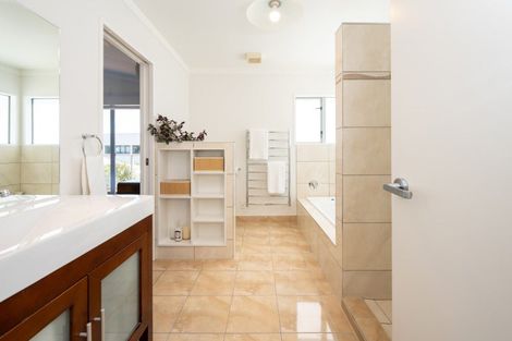 Photo of property in 174c Waghorne Street, Ahuriri, Napier, 4110