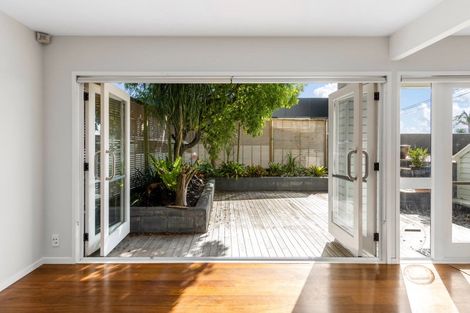 Photo of property in 41a Benson Road, Remuera, Auckland, 1050