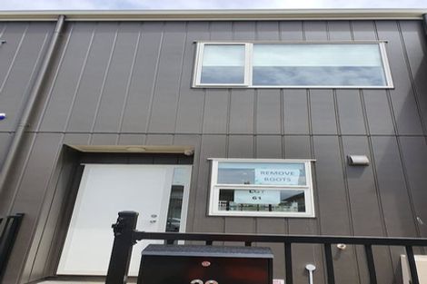 Photo of property in 30 Brookview Drive, Flat Bush, Auckland, 2019